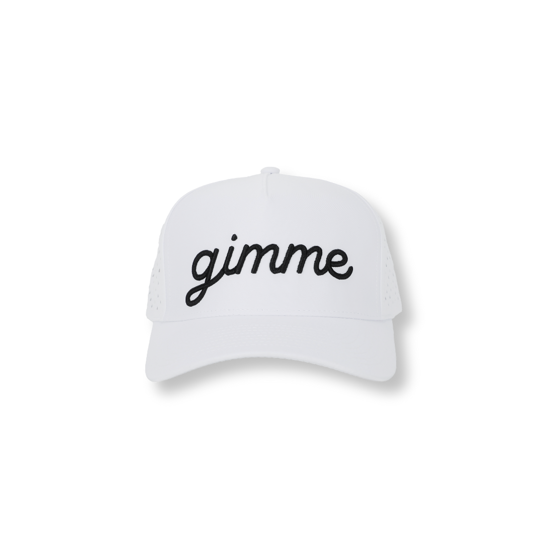 Gimme cap on sale