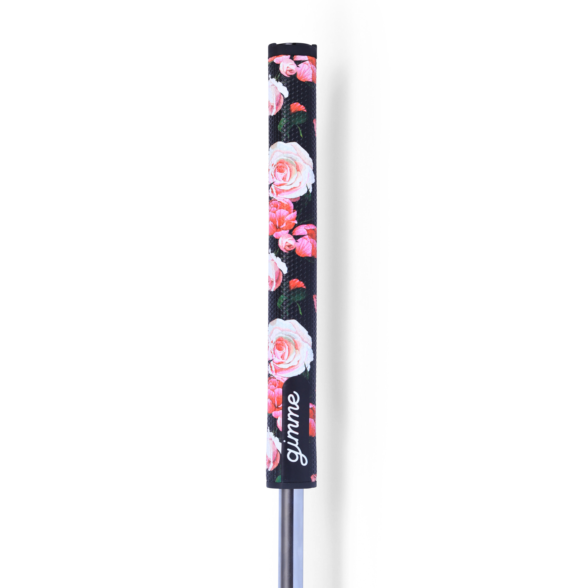 GRIPS – Gimme Grips