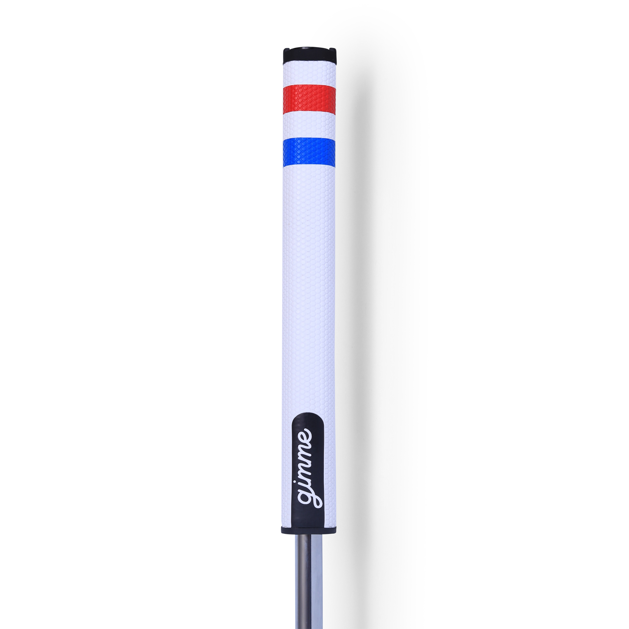GRIPS – Gimme Grips