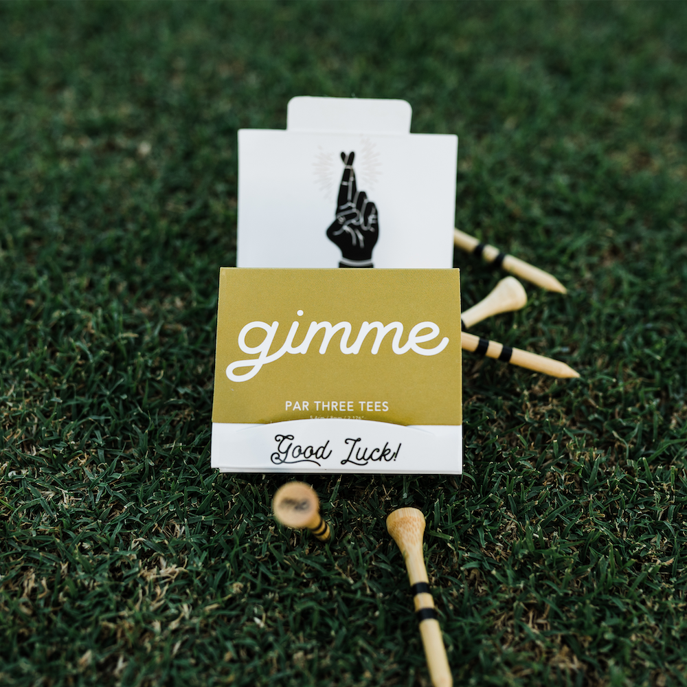 ACCESSORIES – Gimme Grips